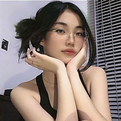 Virlyy's profile picture