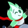 The Pac's profile picture
