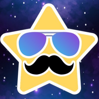 AlenWG (Sonic Nerd) 🦔's profile picture