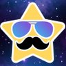 AlenWG (Sonic Nerd) 🦔 profil fotoğrafı