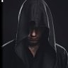 KUZGUN's profile picture