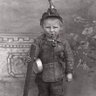Profilbild von Duke of Ernest