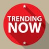 Фото профиля trending videos