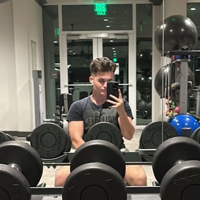 EriKBooM's profile picture