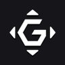 Фото профиля Gomble Games
