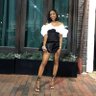 Elena✨🇯🇲🇵🇦 的头像