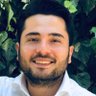 Profilbild von Muhammed Volkan Özatlar 🇹🇷