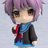 Profilbild von 本の蟲の錬金術師