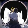 エバンドロ's profile picture