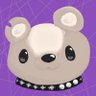 らってん🧸💜 的头像