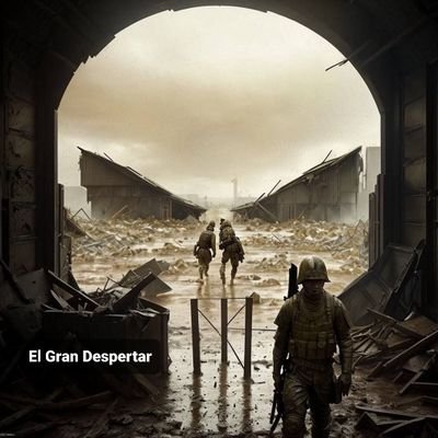 LOTHBROK777's profile picture