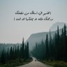 Ahlam 的头像