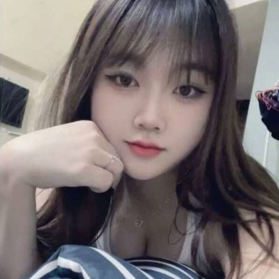 TTpage21's profile picture