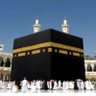 🇸🇦🇸🇦🇸🇦🇸🇦's profile picture