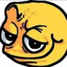 PotatoGuy🆒's profile picture