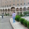 ديزل مصر profil fotoğrafı