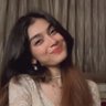 Chaya Patel profil fotoğrafı