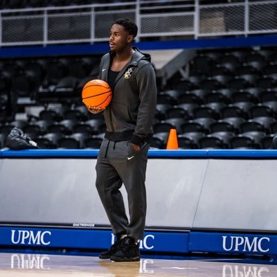 Kaleb Brown 👨🏽🎤's profile picture