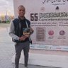 Mahmoud Abd elnasser☆ profil fotoğrafı
