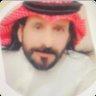 SLMAN's profile picture