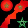 Profilbild von Assiya Daoudi
