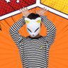 유공's profile picture