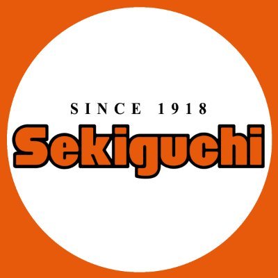 SEKIGUCHI_1918's profile picture