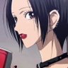 王楚然's profile picture