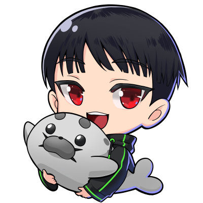 tamatthiii's profile picture