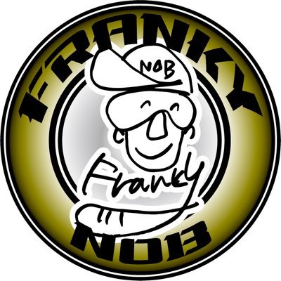 ノブさん's profile picture