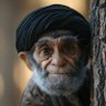 Profilbild von so sick
