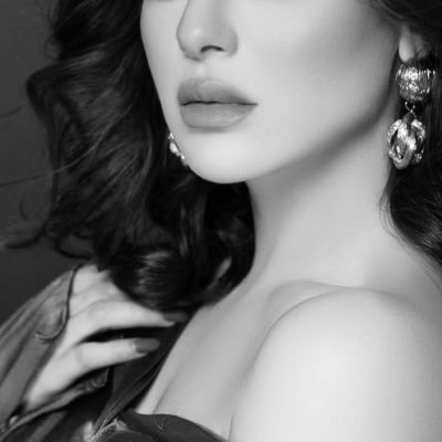 Mahaa00272779's profile picture