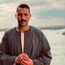عبد الله الصعيدي's profile picture