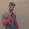 mony kaya profil fotoğrafı