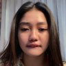 SukaARTIS profil fotoğrafı