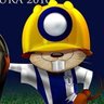 Mariano Ttorres's profile picture
