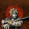 Фото профиля Rajarshi