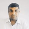 Gopinathan A profil fotoğrafı