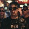 max.demian's profile picture