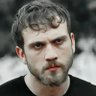 z8rt profil fotoğrafı