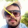 🔥 ŞİZOFREN BEY 🔥 的头像