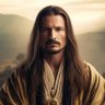 Reverberant Deeds's profile picture