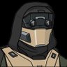 BoneHarvester.eth's profile picture