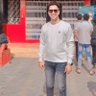 Фото профиля Suhail Malique 🇮🇳
