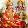 నిరంజన్ निरंजन 的头像