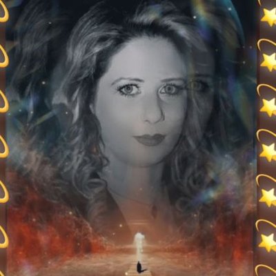 BFroze-Funda's profile picture
