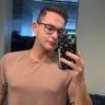 Sammy's profile picture