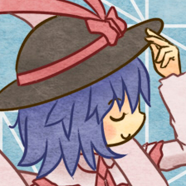 Aldanoah's profile picture