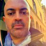 Stefano Casarano's profile picture