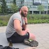 Frank Logrim profil fotoğrafı